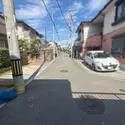 豊中市曽根南町１丁目 その他画像