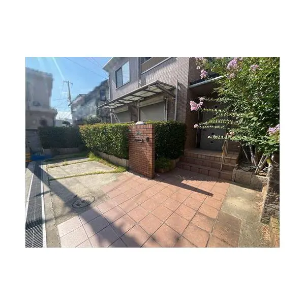 豊中市曽根南町１丁目 その他画像