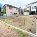 中野区中央１丁目 その他画像