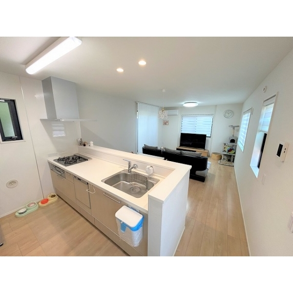 八王子市本町 その他画像