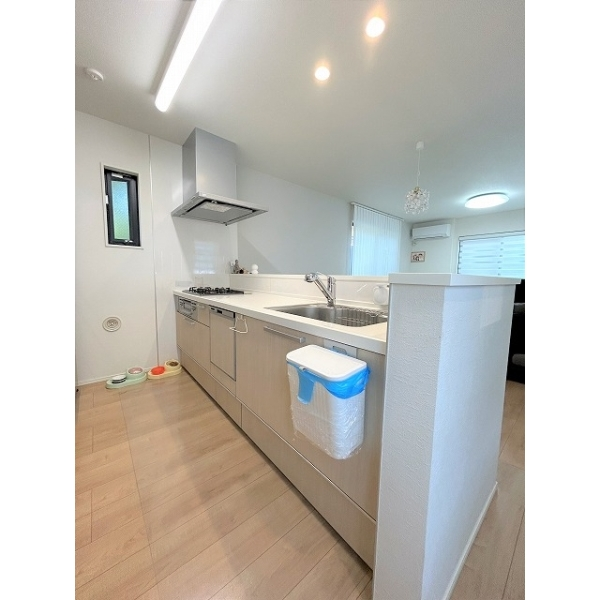 八王子市本町 その他画像