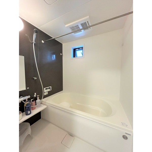 八王子市本町 その他画像