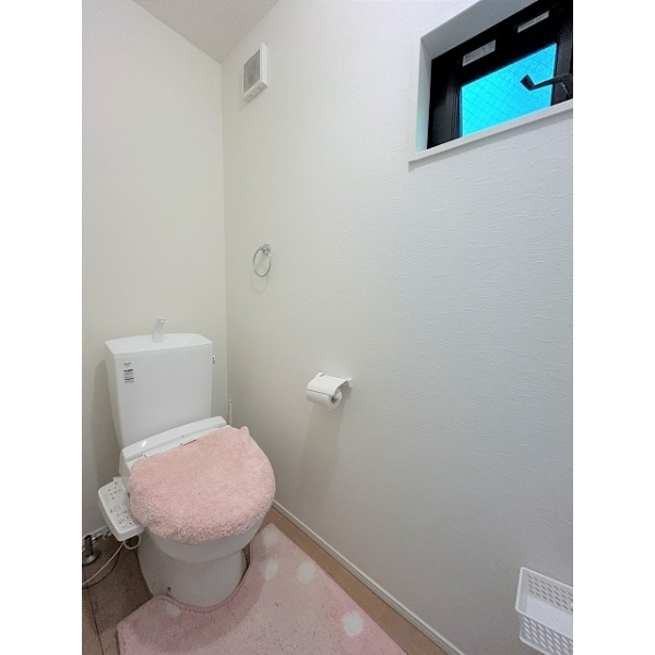 八王子市本町 その他画像