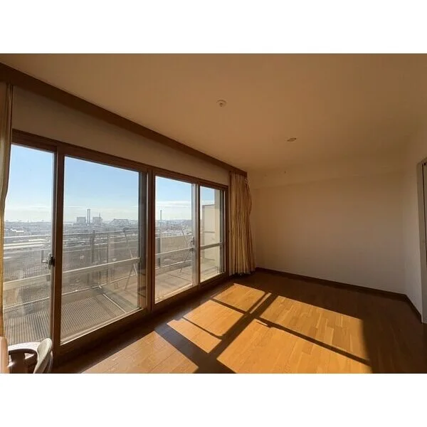 ラ・トゥール六甲 イースト棟 その他画像