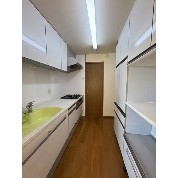 ラ・トゥール六甲　イースト棟 その他画像