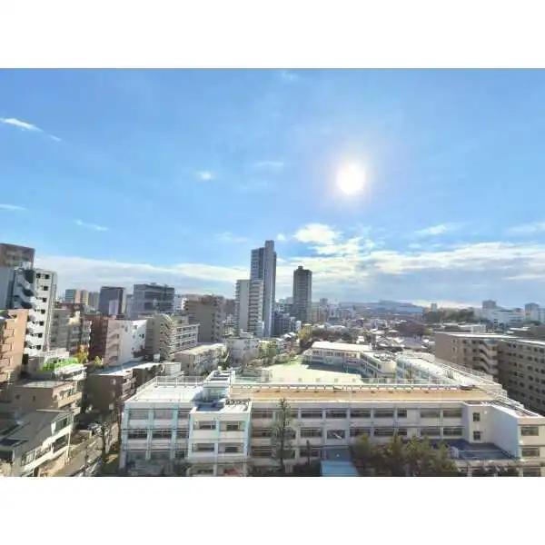 カルム赤羽 その他画像