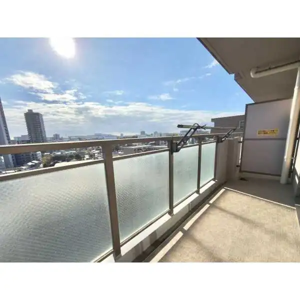 カルム赤羽 その他画像