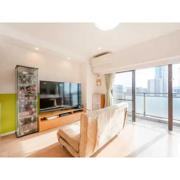 カルム赤羽 その他画像