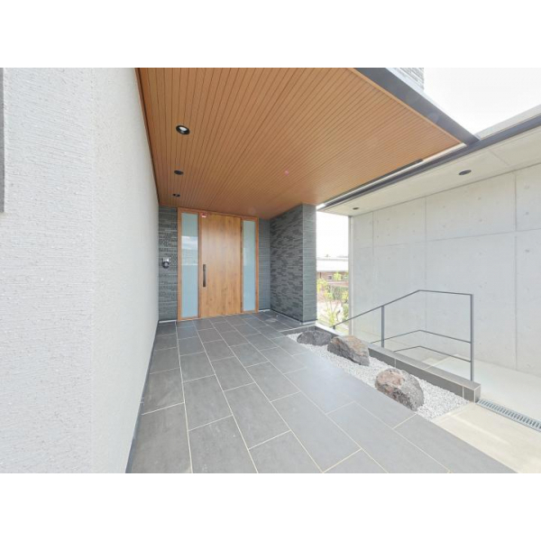 豊中市東豊中町３丁目 その他画像