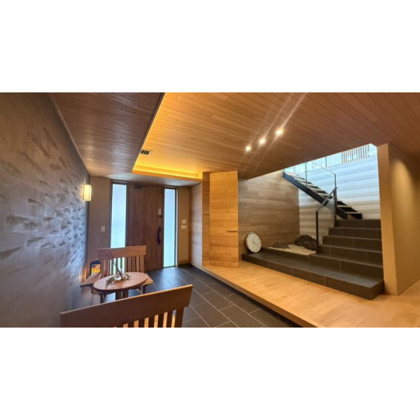 豊中市東豊中町３丁目 その他画像