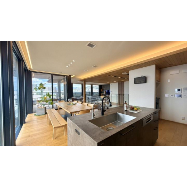 豊中市東豊中町３丁目 その他画像