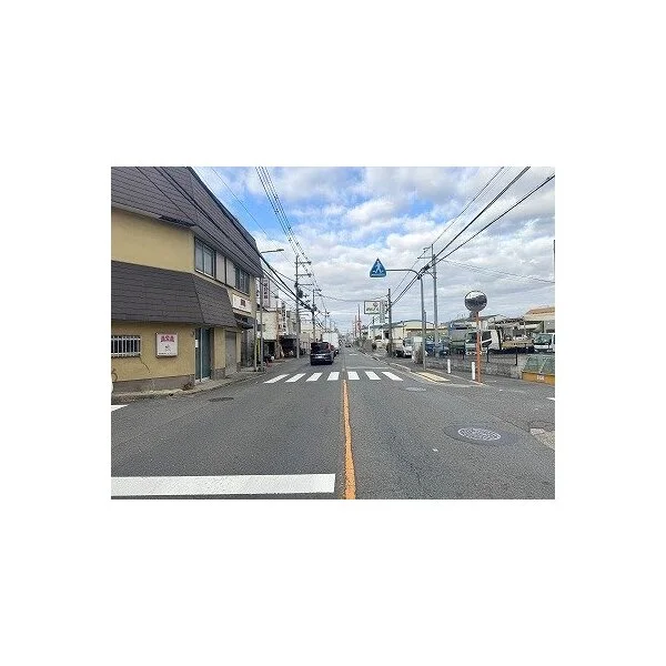 東大阪市箕輪３丁目 その他画像
