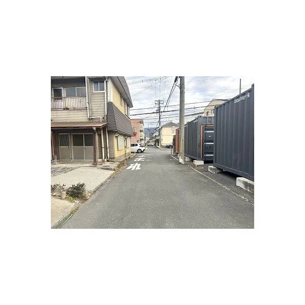 東大阪市箕輪３丁目 その他画像