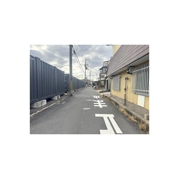 東大阪市箕輪３丁目 その他画像