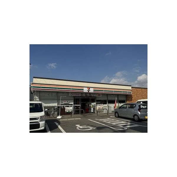 東大阪市箕輪３丁目 その他画像