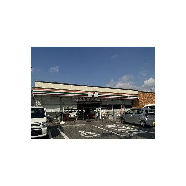 東大阪市箕輪3丁目 その他画像