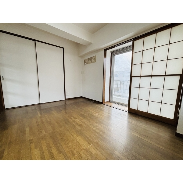 セブンスターマンシヨン北沢 その他画像