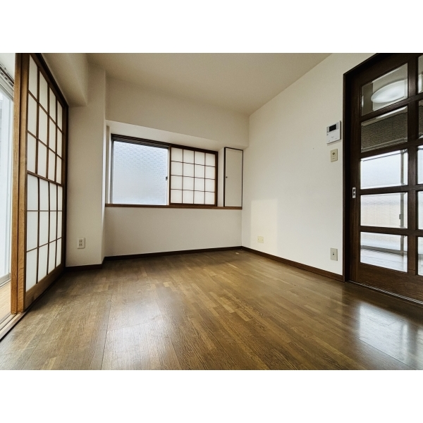 セブンスターマンシヨン北沢 その他画像