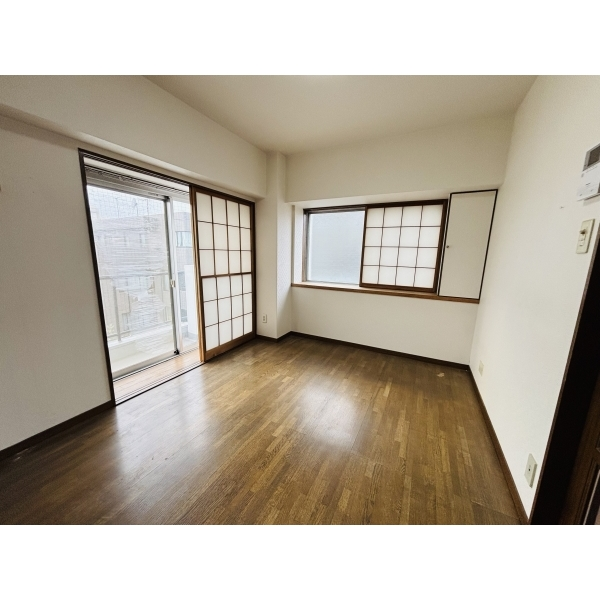 セブンスターマンシヨン北沢 その他画像