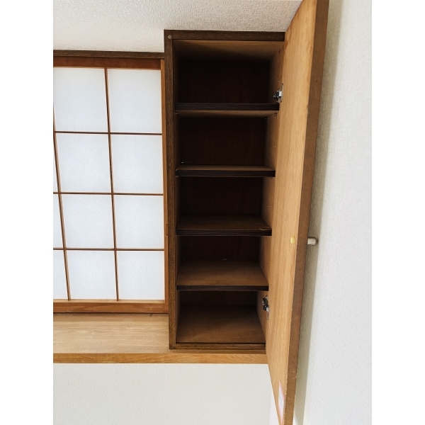 セブンスターマンシヨン北沢 その他画像