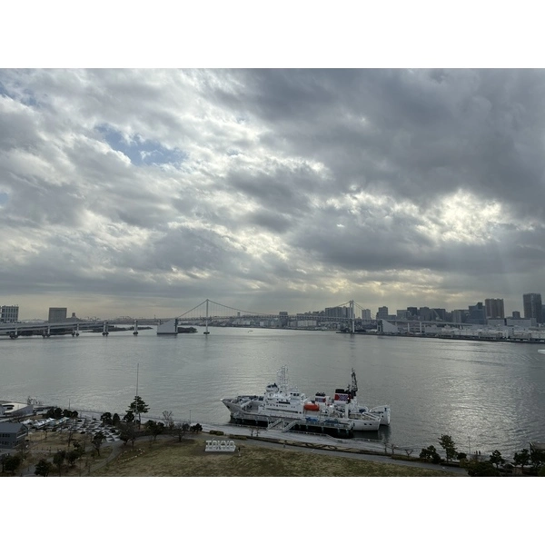 ＨＡＲＵＭＩ　ＦＬＡＧ　ＳＵＮ　ＶＩＬＬＥＧＥ　Ｆ棟 その他画像