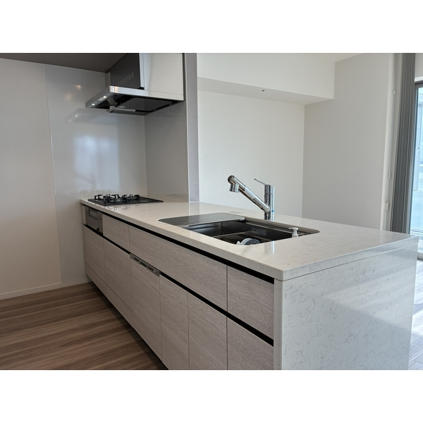 ＨＡＲＵＭＩ　ＦＬＡＧ　ＳＵＮ　ＶＩＬＬＥＧＥ　Ｆ棟 その他画像