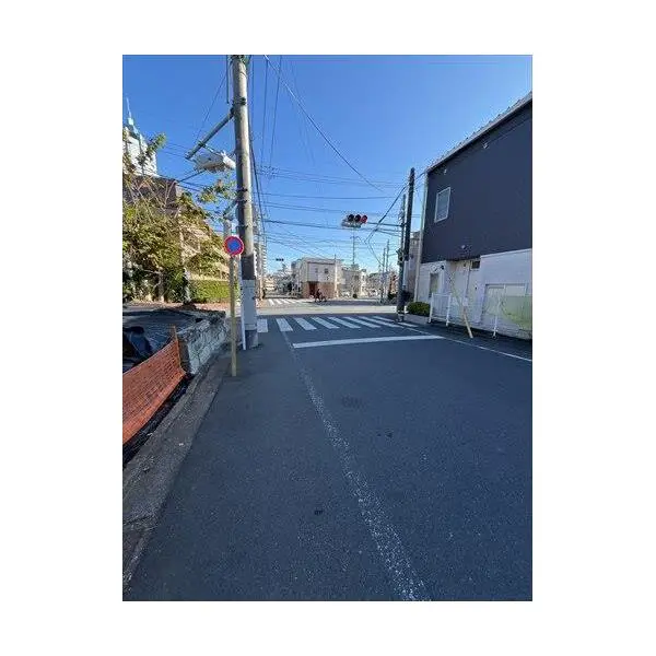 世田谷区玉川台2丁目 その他画像