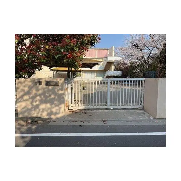 品川区小山７丁目 その他画像