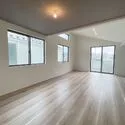 杉並区大宮２丁目 LDK