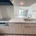 杉並区大宮２丁目 キッチン