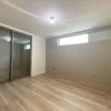 杉並区大宮２丁目 １階８畳