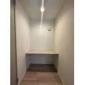 杉並区大宮２丁目 １階８畳収納