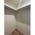 杉並区大宮２丁目 1階8畳（ウォークインクローゼット）