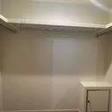 杉並区大宮２丁目 1階8畳（ウォークインクローゼット）