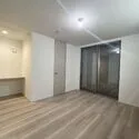杉並区大宮２丁目 １階８畳