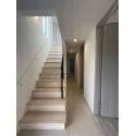 杉並区大宮２丁目 室内の様子