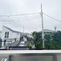 杉並区大宮２丁目 眺望