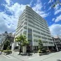 ネバーランド梅田北 外観