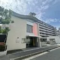ロイヤルアーク上新庄 その他画像