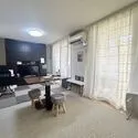 ロイヤルアーク上新庄 その他画像