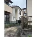 市川市妙典３丁目 建物外観