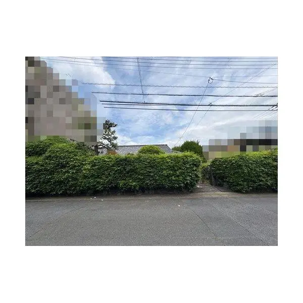京都市北区大宮東小野堀町 その他画像