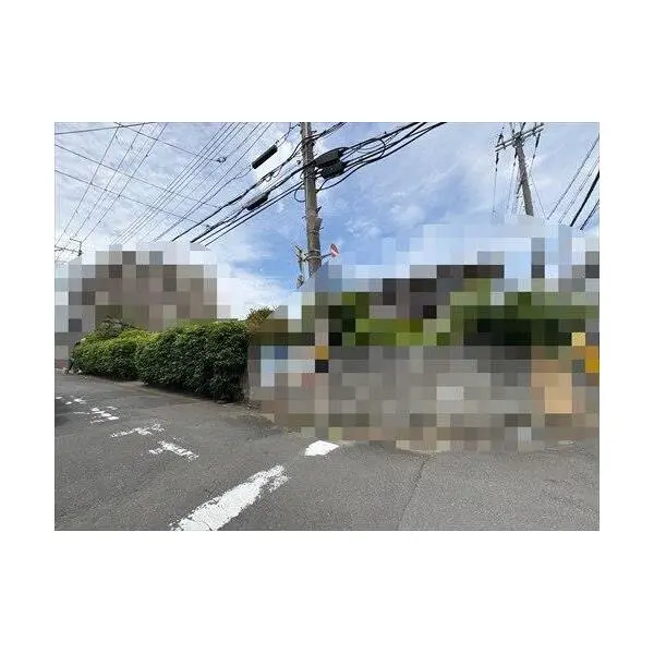 京都市北区大宮東小野堀町 その他画像