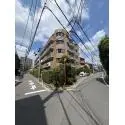 ガーデンホーム幡ケ谷 その他画像