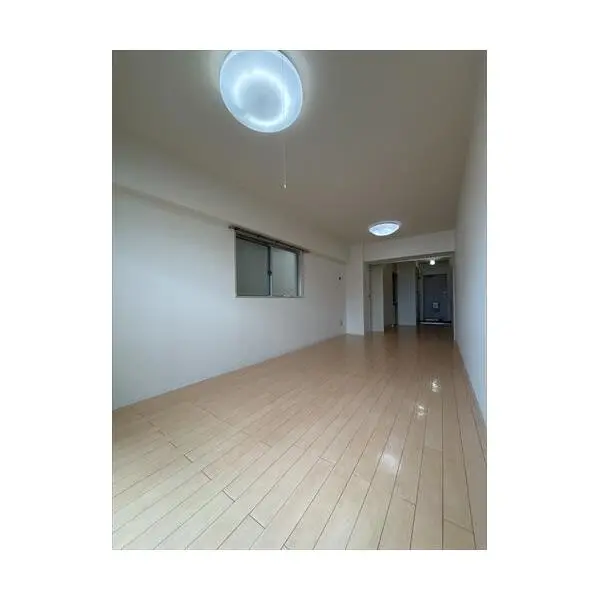 キャッスルマンション根津 その他画像
