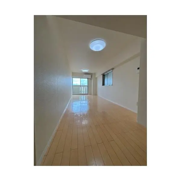キャッスルマンション根津 その他画像