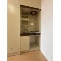 キャッスルマンション根津 その他画像