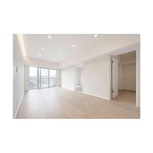 イトーピア植田マンション その他画像