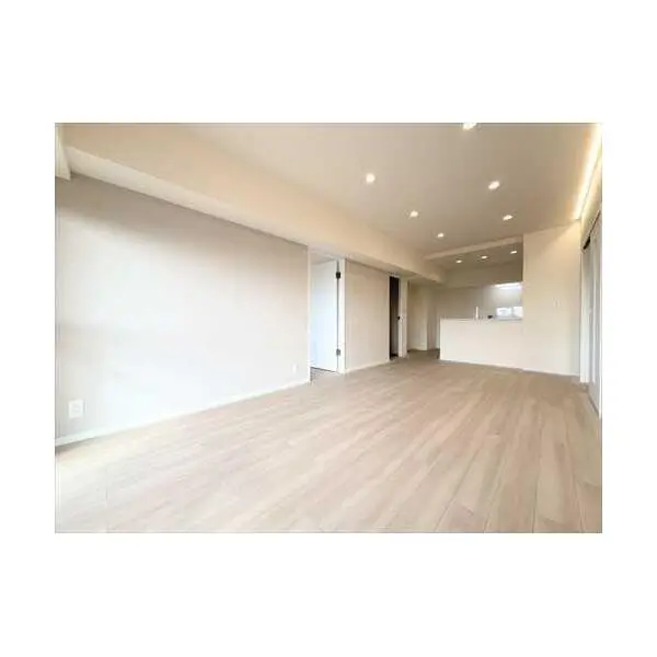 イトーピア植田マンション その他画像