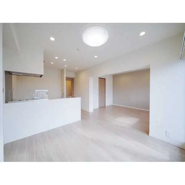 ライオンズマンション西新井本町 その他画像